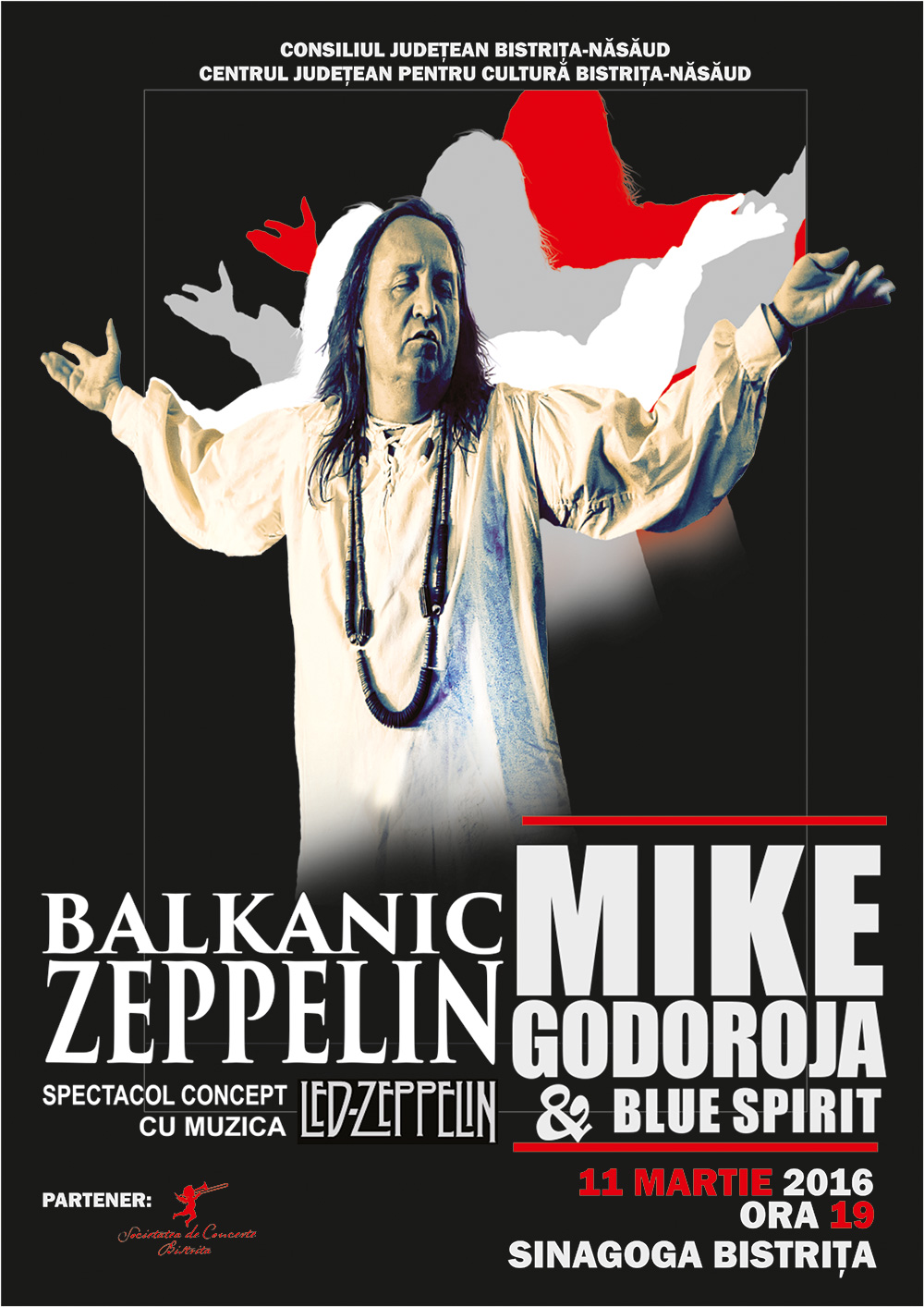 Balkanic-Zeppelin-Mike-Godoroja-Blue-Spirit