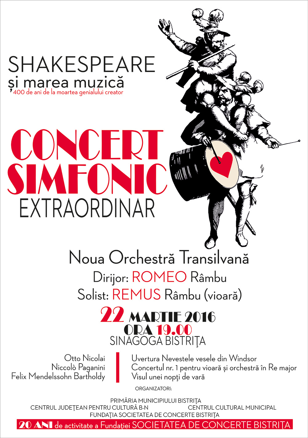 concert-simfonic-22-martie2