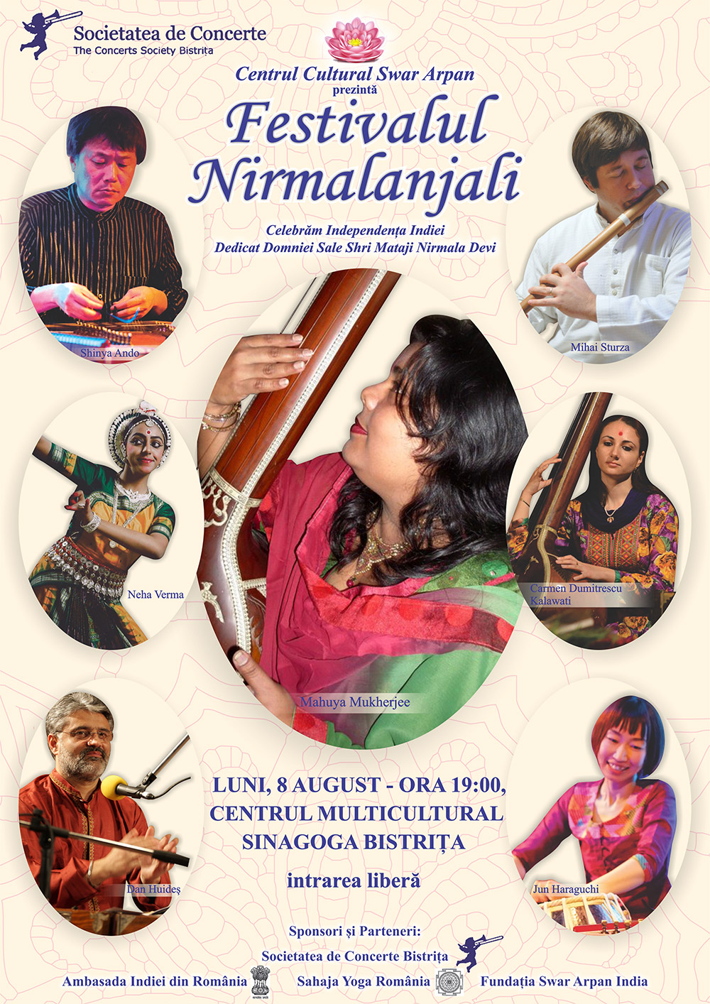 poster_festival_nirmalanjal