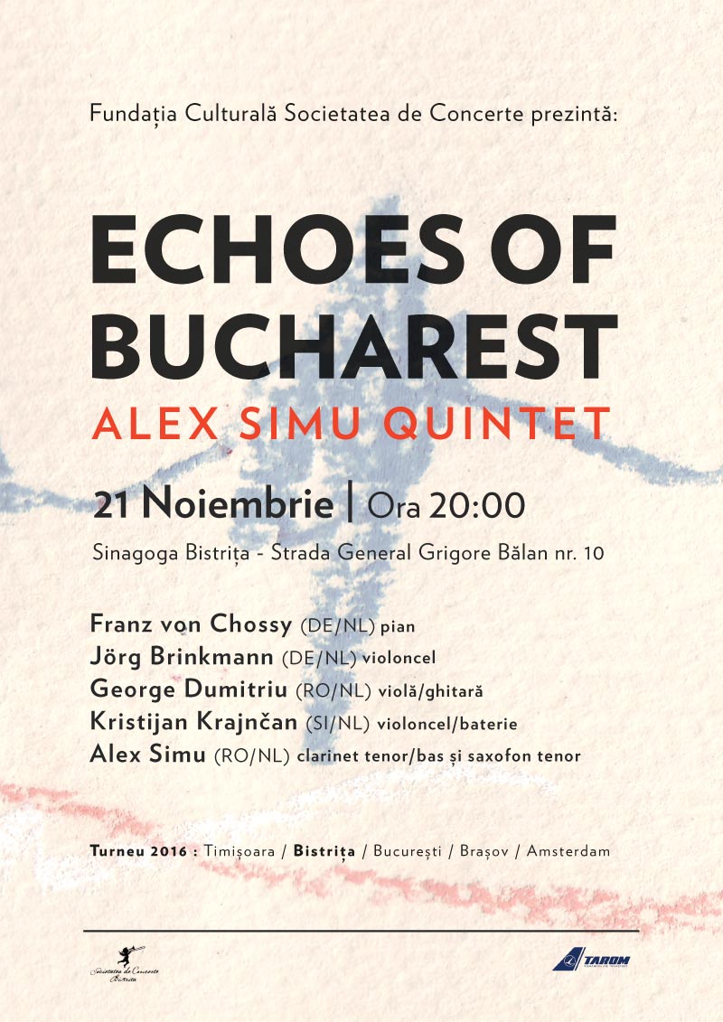 echoes-of-bistrita-poster-a2