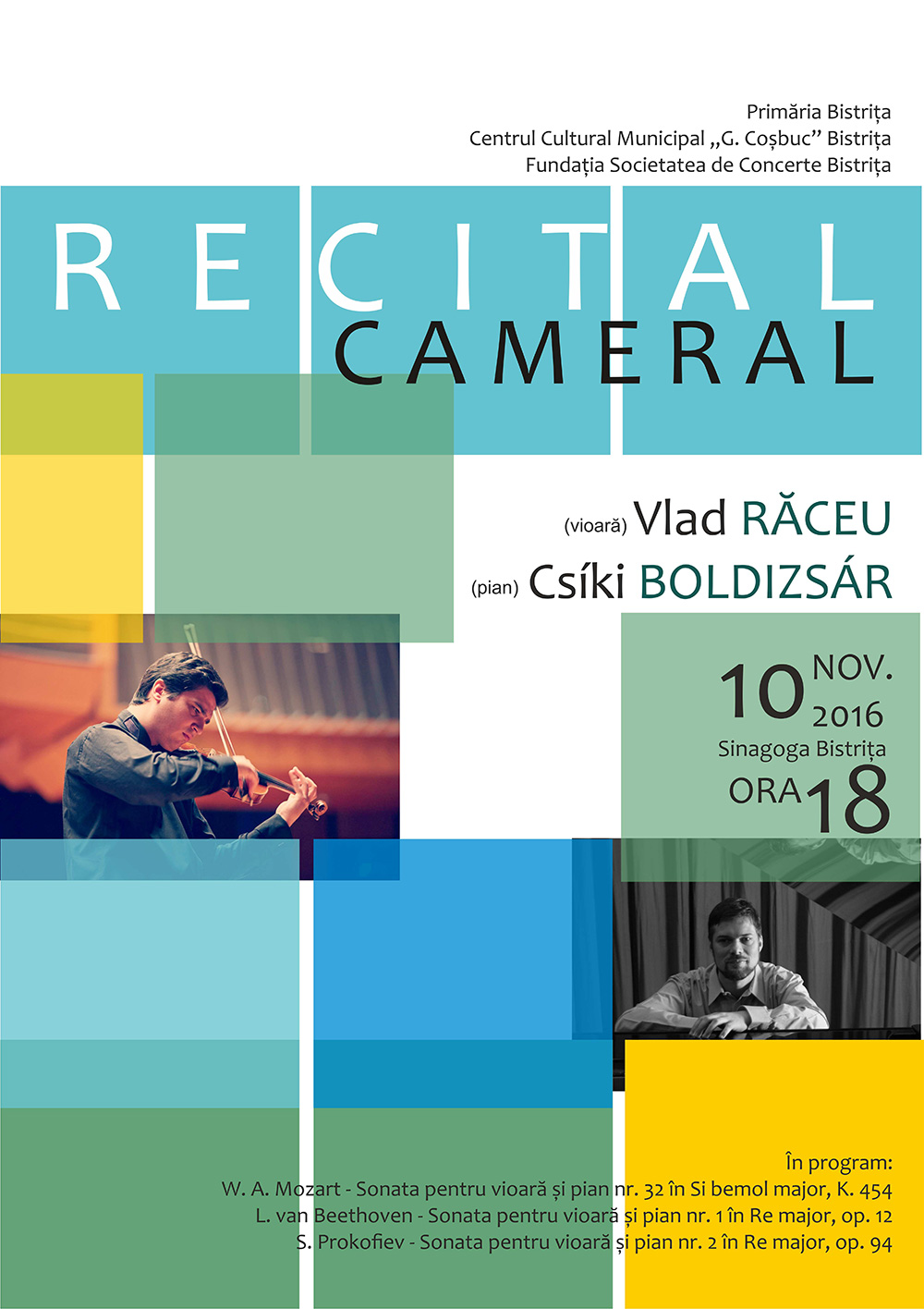 recital-cameral-10-nov