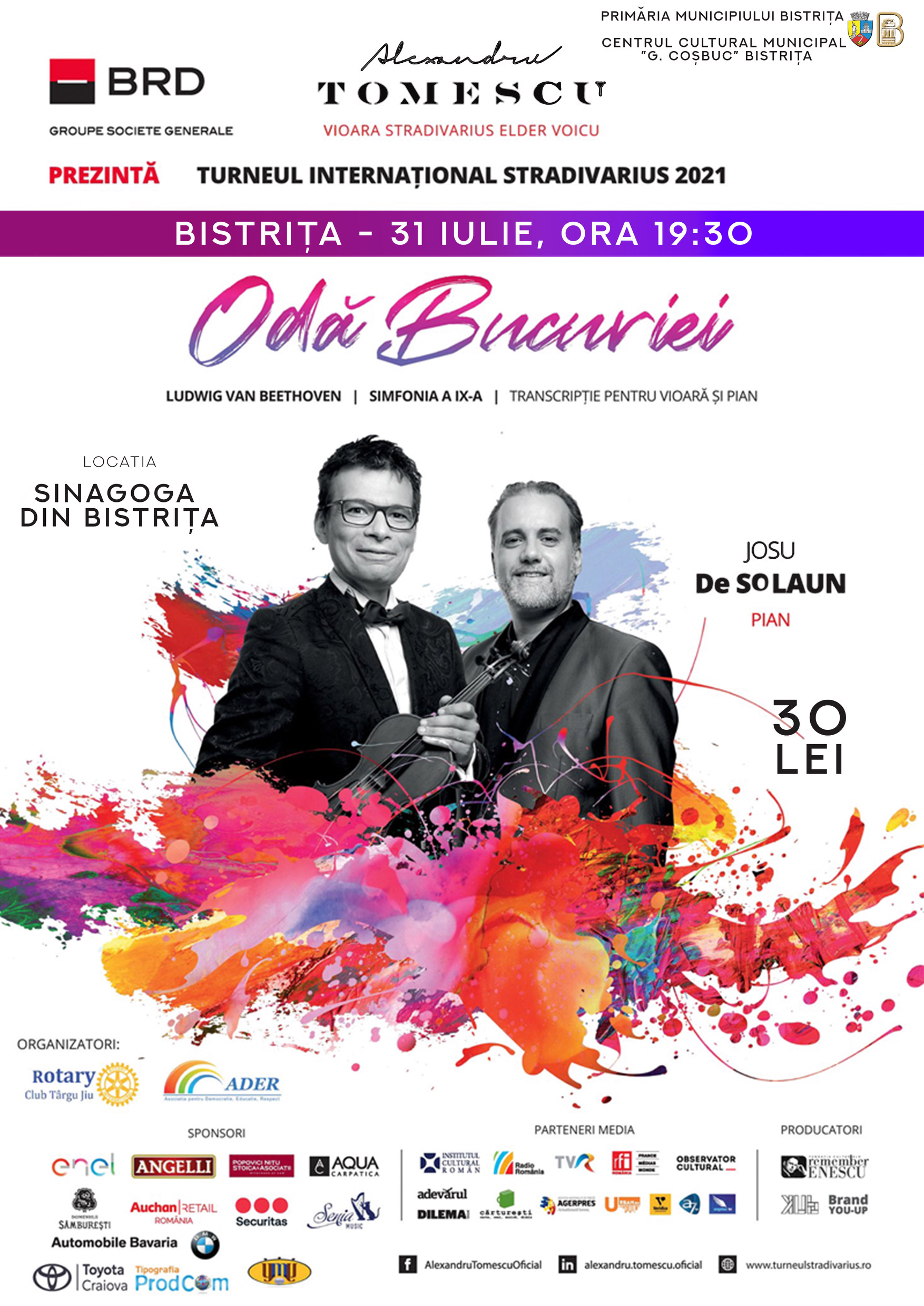 poster_alexandru_tomescu_oda_bucuriei