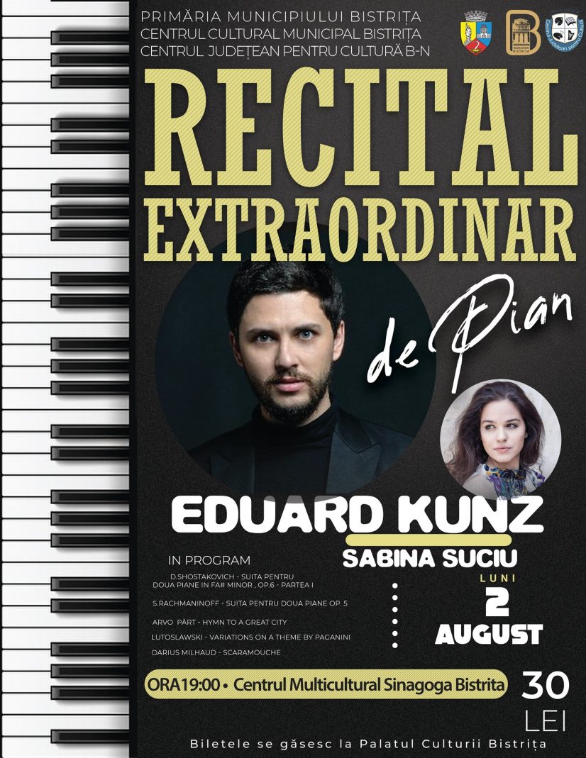 poster_recital_eduard_kunz