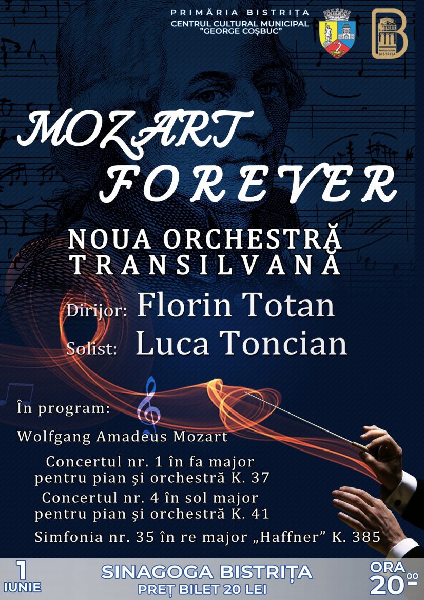 poster_concert_mozart_forever_noua_orchestra_transilvana
