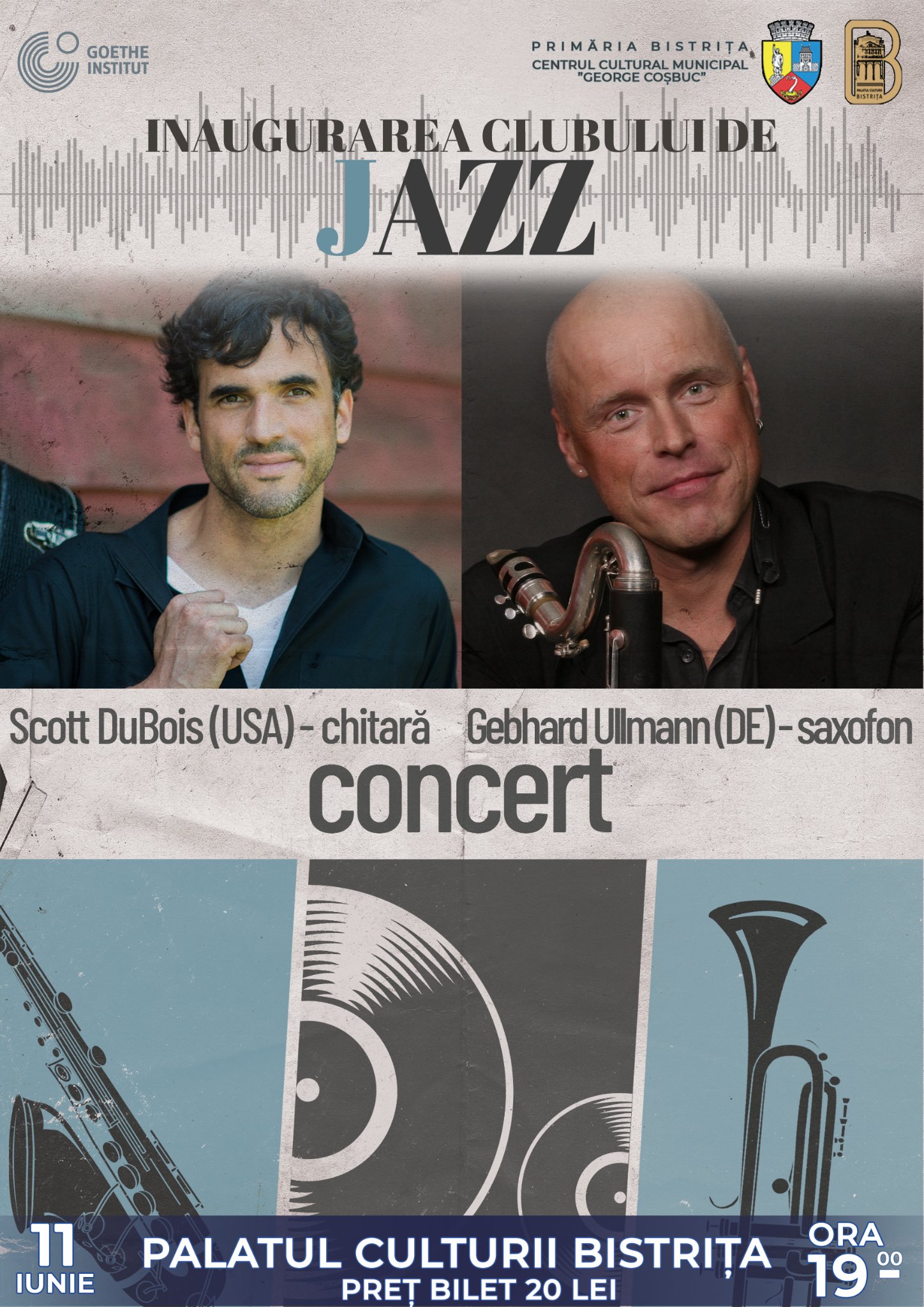 poster_inaugurarea_clublui_de_jazz