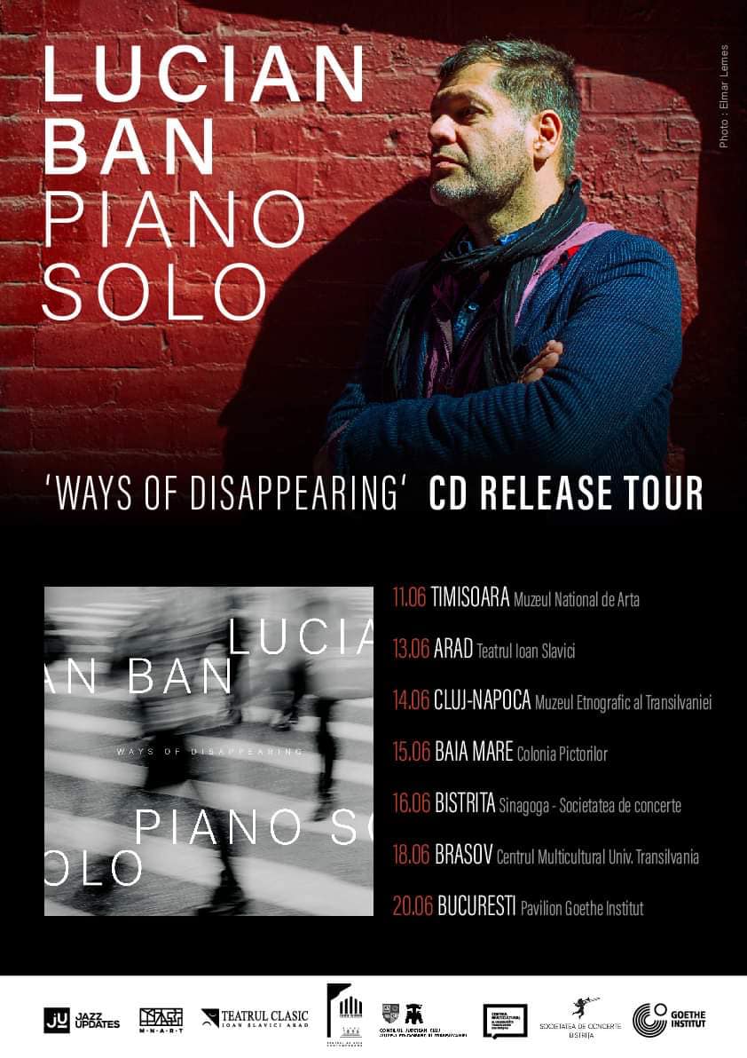 poster_lucian_ban_piano_solo.jpg