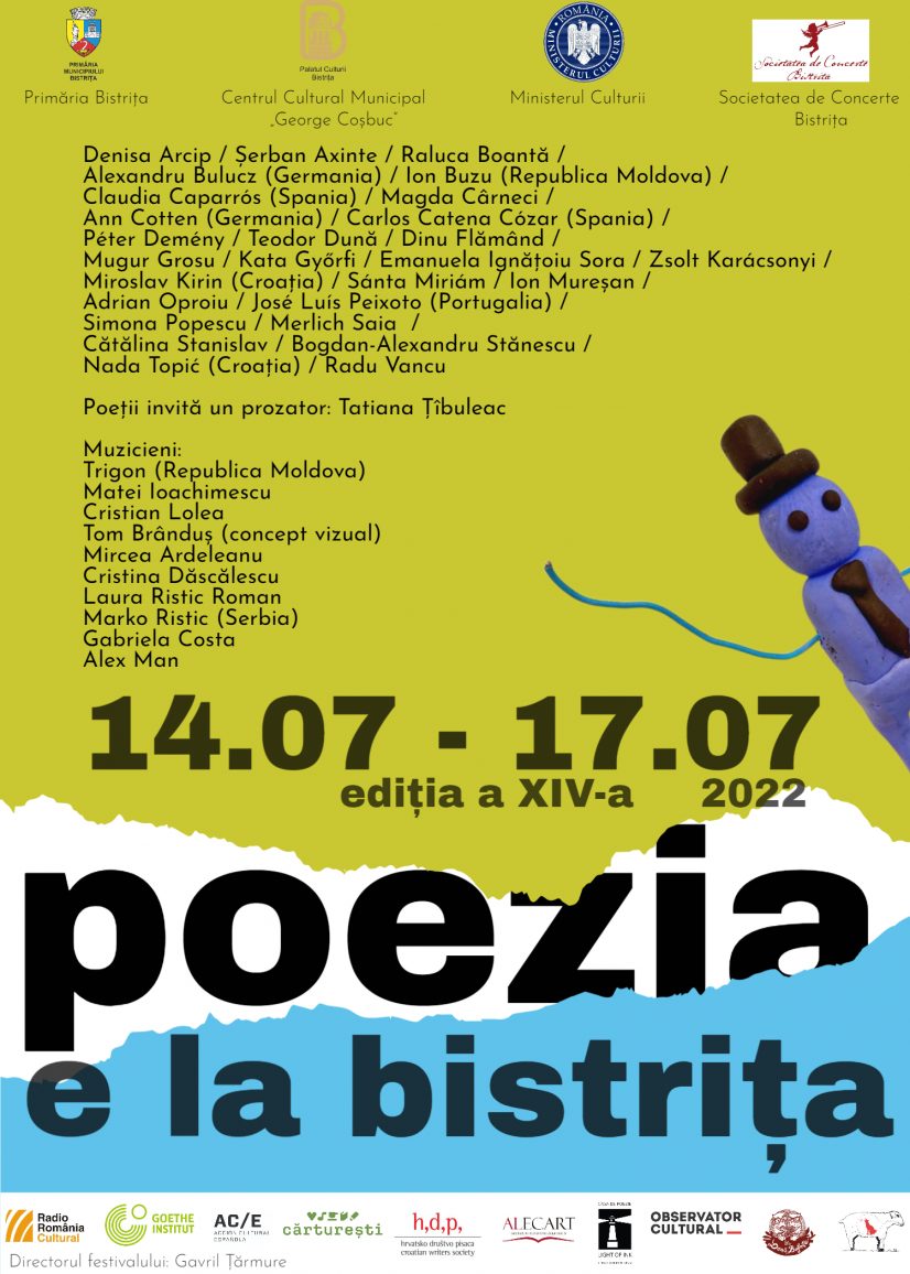 poster_poezia_e_la_bistrita_2022