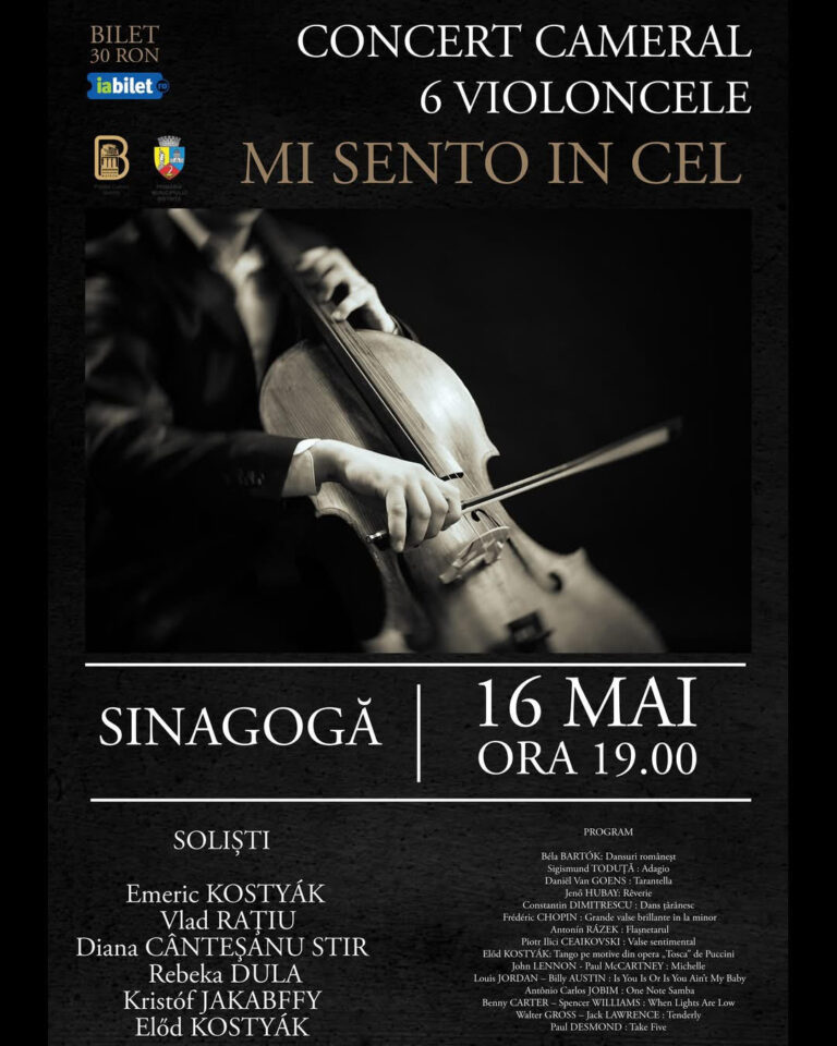 poster_concert_6_violoncele